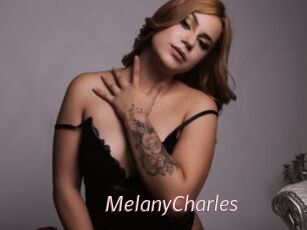 MelanyCharles
