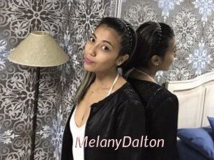 MelanyDalton