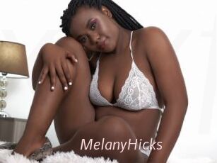 MelanyHicks