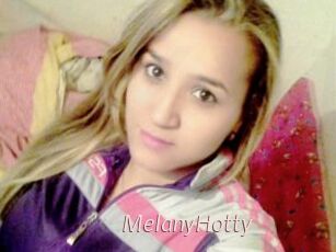 MelanyHotty xxx Free Sites