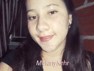 MelanyKehr