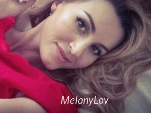 MelanyLov