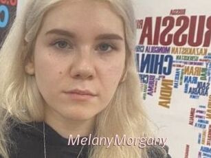 MelanyMorgany