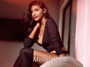 MelanyOwen