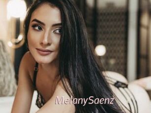 MelanySaenz