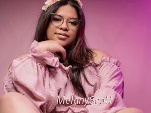 MelanyScott
