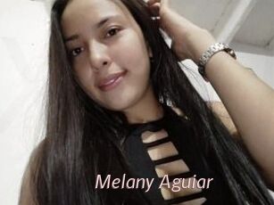 Melany_Aguiar