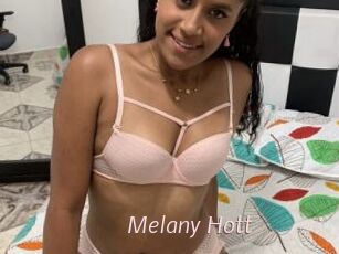 Melany_Hott