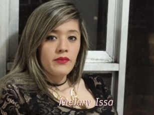 Melany_Issa