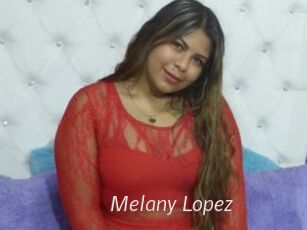 Melany_Lopez