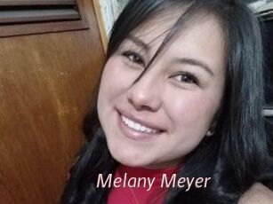 Melany_Meyer