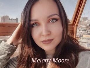 Melany_Moore