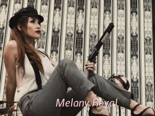 Melany_Royal
