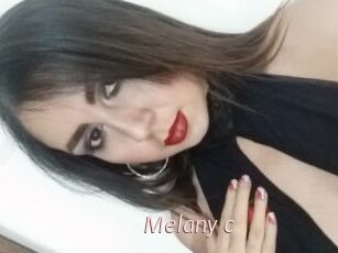 Melany_c