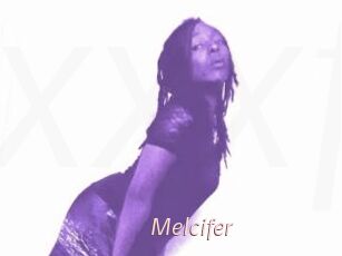 Melcifer