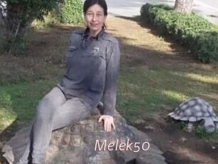 Melek50