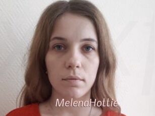 MelenaHottie