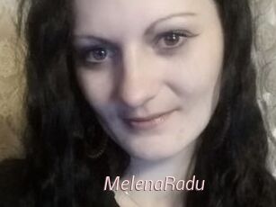 MelenaRadu