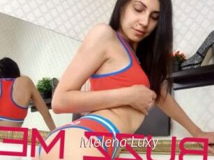 Melena_Luxy