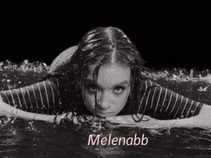 Melena_bb_