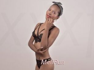 MeliRun