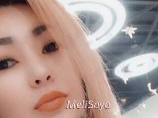 MeliSaya