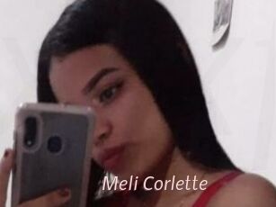 Meli_Corlette