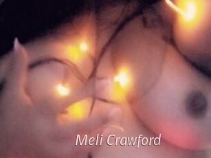Meli_Crawford