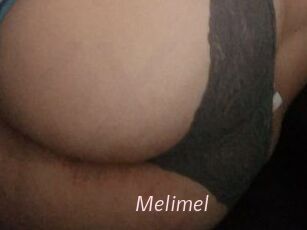 Melimel