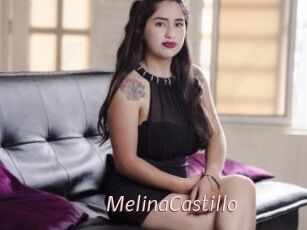 MelinaCastillo