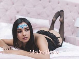 MelinaWaler