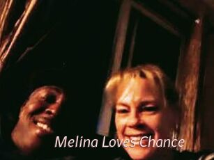 Melina_Loves_Chance