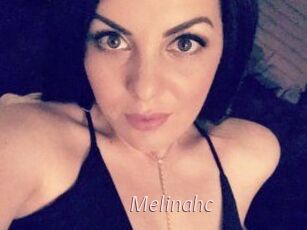 Melinahc