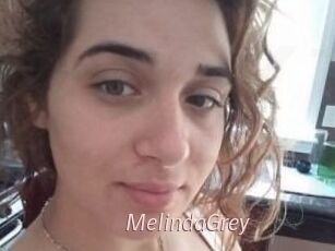 Melinda_Grey