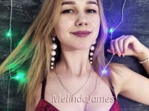 MelindaJames