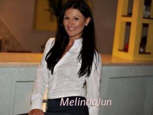MelindaJun