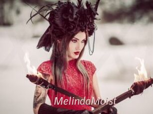 MelindaMoist