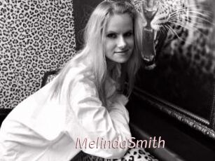 MelindaSmith