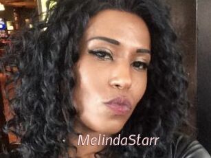 MelindaStarr