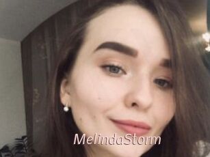 MelindaStorm