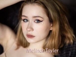 MelindaTayler