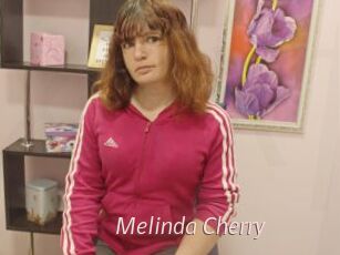 Melinda_Cherry xxx Free Sites