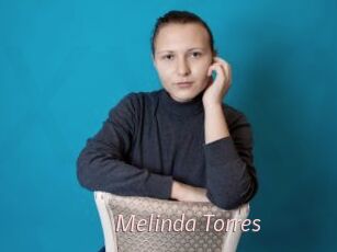Melinda_Torres