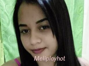 Meliplayhot xxx Free Sites