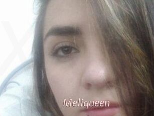 Meliqueen