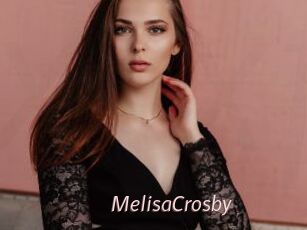 MelisaCrosby