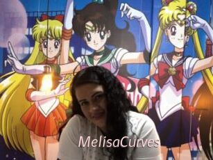 MelisaCurves xxx Free Sites