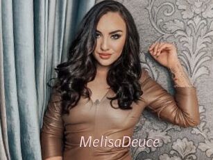 MelisaDeuce