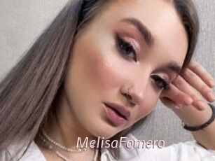 MelisaFomero
