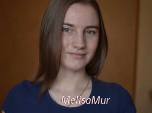 MelisaMur